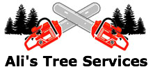 Alis Tree Service in Glendale Heights, IL