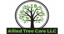 Allied Tree Care in Highland Park, IL
