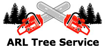 ARL Tree Service in Lynn, MA