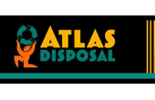 Atlas Disposal in Sacramento, CA