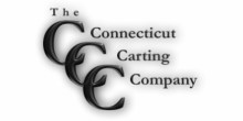 Connecticut Carting Company in Milford, CT