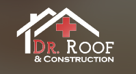 Dr Roof in Syracuse, NY