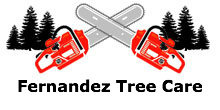 Fernandez Tree Care in Cicero, IL