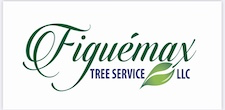 Figuemax Tree Service in Woodbury, NJ