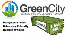 Green City Waste and Recycle Solutions in Fenton, MO