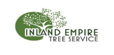 Inland Empire Tree Service in Riverside, CA
