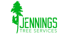 Jennings Tree Service in Franklin, IN