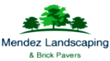 Mendez Landscaping Brick Pavers in McHenry, IL