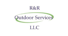 R & R Outdoor Services in Houston, MO