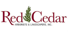 Red Cedar Arborists in Wappingers Falls, NY