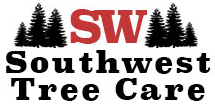 Southwest Tree Care in Universal City, TX