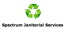 Spectrum Janitorial Services in New York, NY