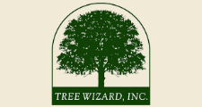 Tree Wizard in Columbia, MO