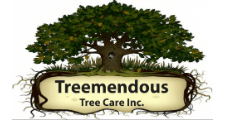 Treemendous Tree Care in Wilmington, DE