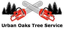Urban Oaks Tree Service in Salt Lake City, UT