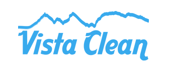 Vista Clean Junk Removal in Tucson, AZ