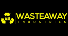 WasteAway Industries in Greenville, SC