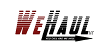 WeHaul LLC in Cleveland Heights, OH